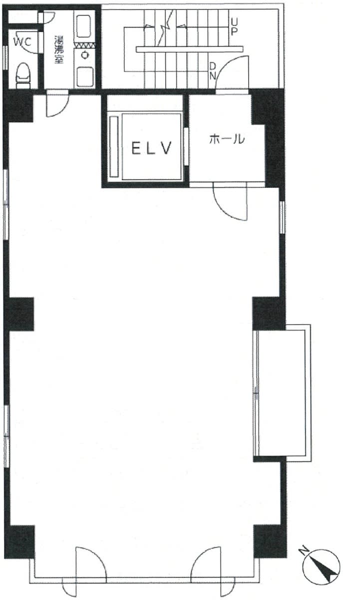 v20250427002254/fresh/building/J00100387700_18