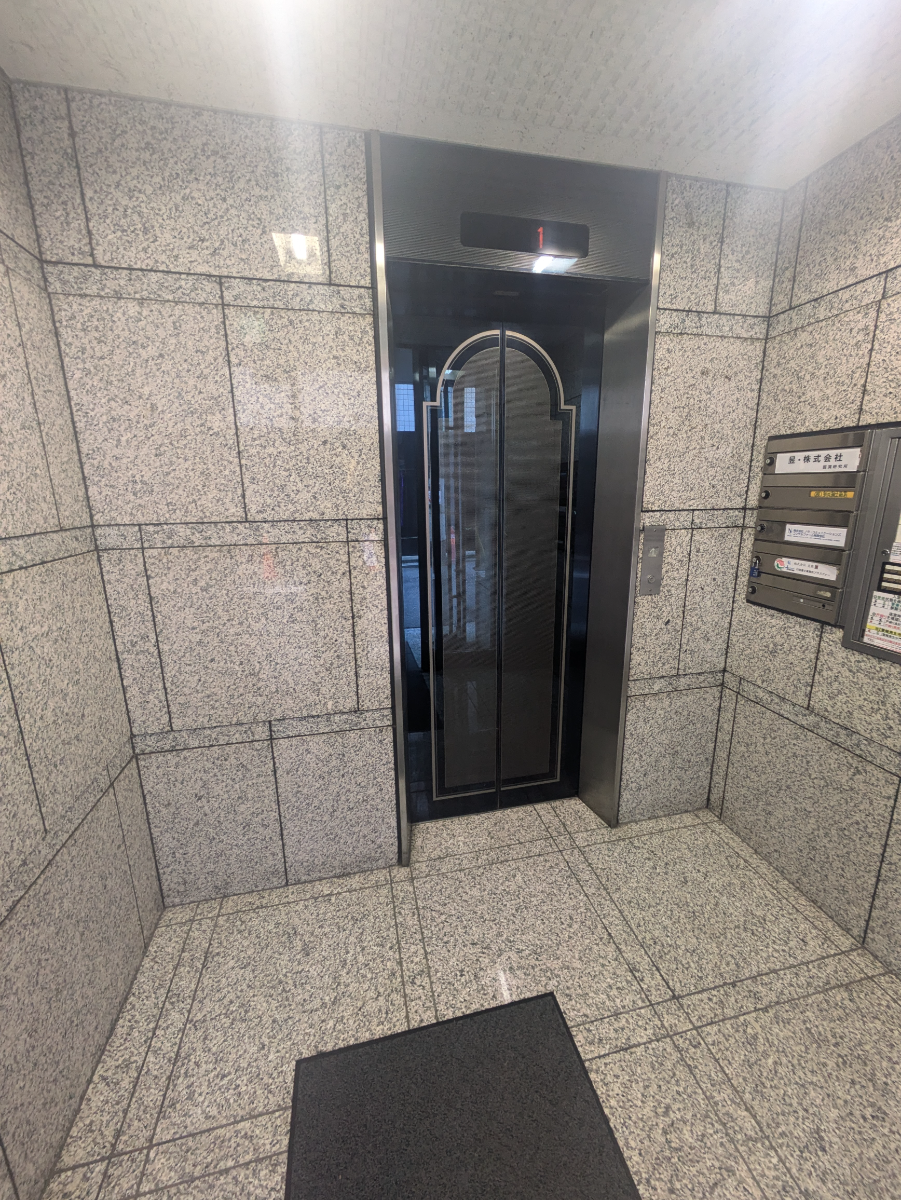 v20250427002254/fresh/building/J00100387700_4