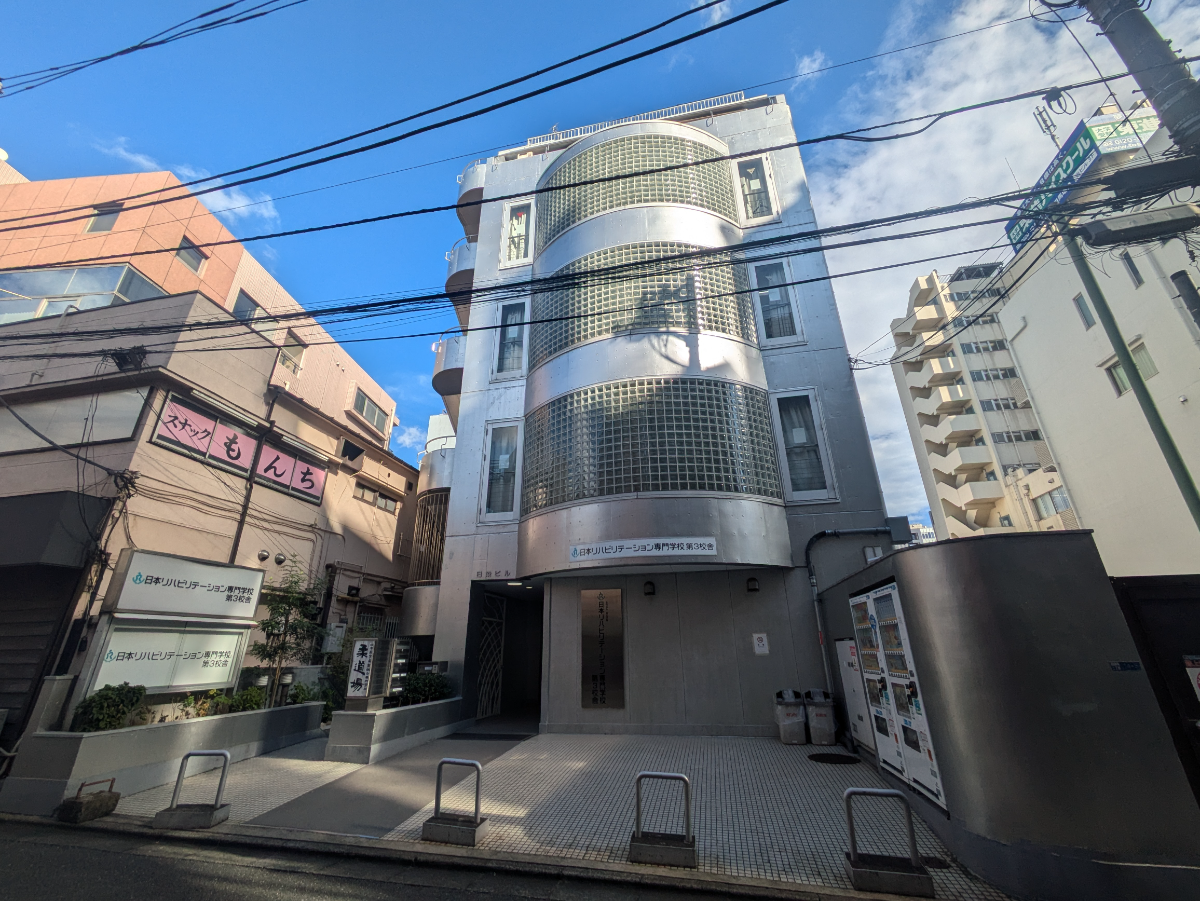 v20250427002254/fresh/building/J00100387701_6