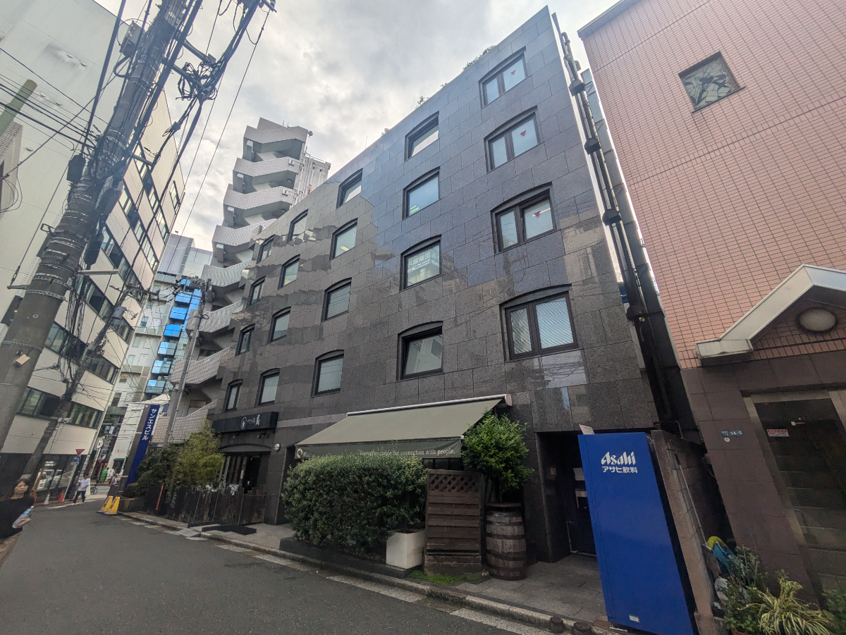 v20250427002254/fresh/building/J00100387704_10