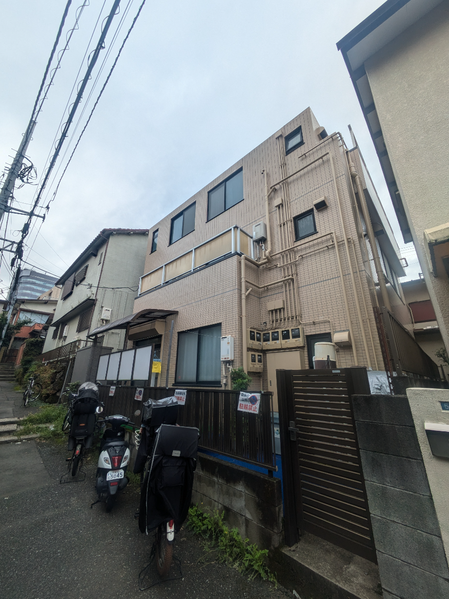 v20250427002254/fresh/building/J00100387723_9