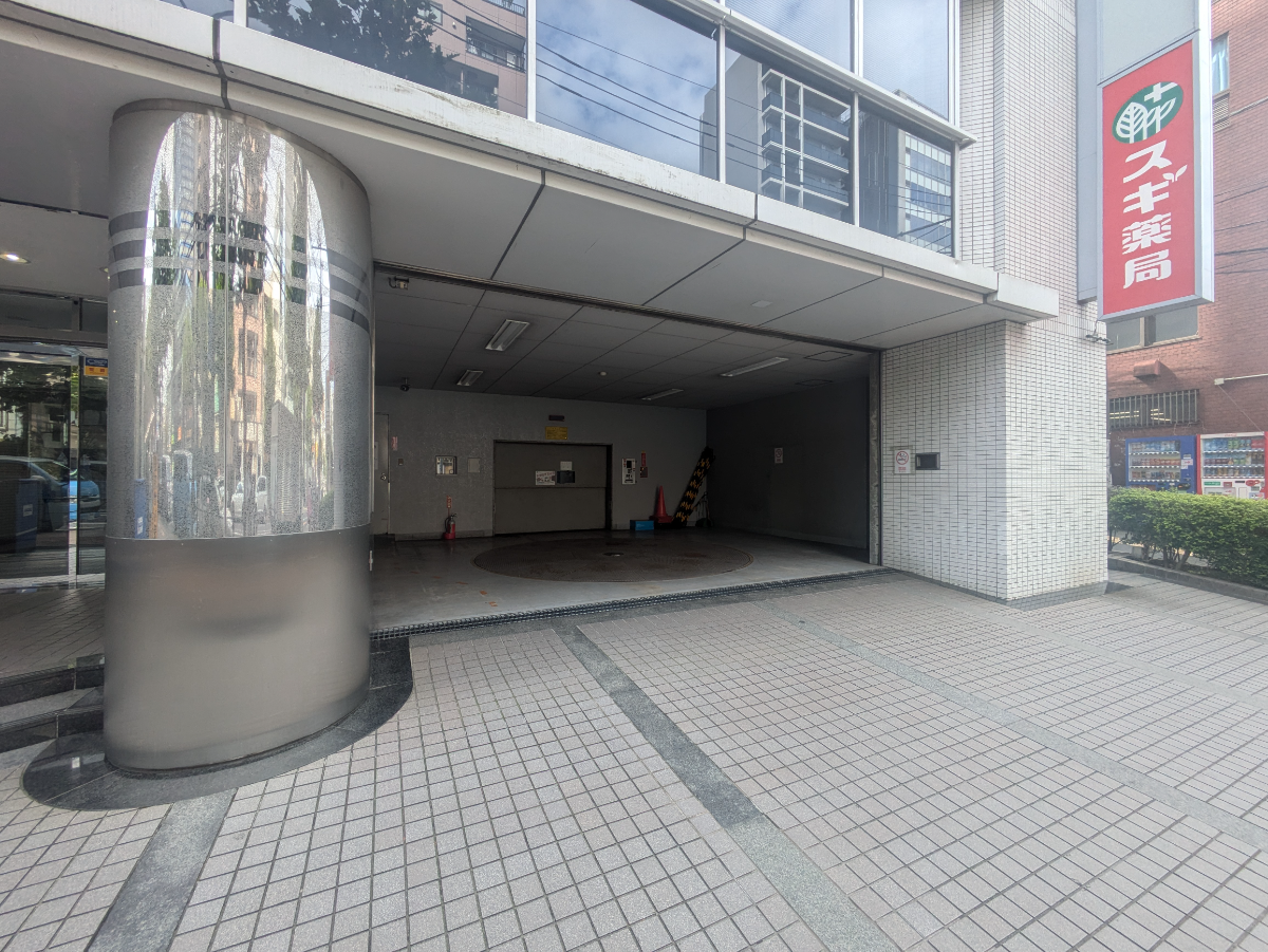 v20250427002254/fresh/building/J00100387725_10