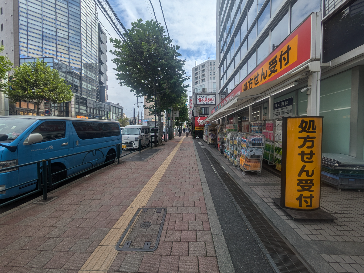 v20250427002254/fresh/building/J00100387725_12
