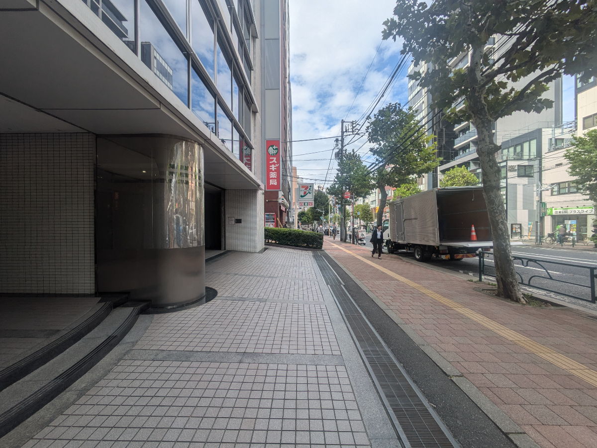 v20250427002254/fresh/building/J00100387725_2
