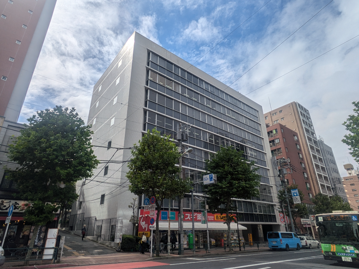 v20250427002254/fresh/building/J00100387725_5