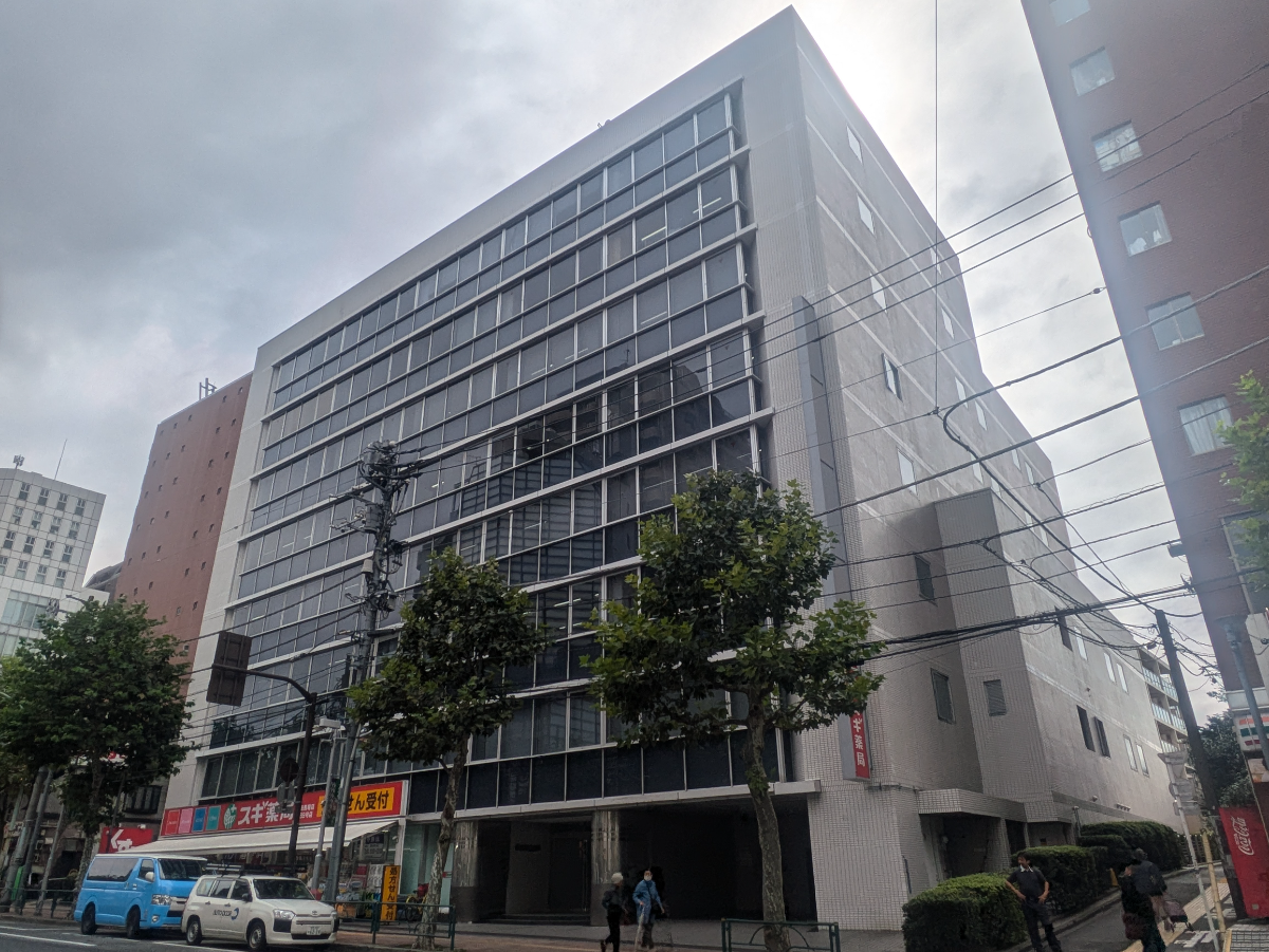 v20250427002254/fresh/building/J00100387725_6