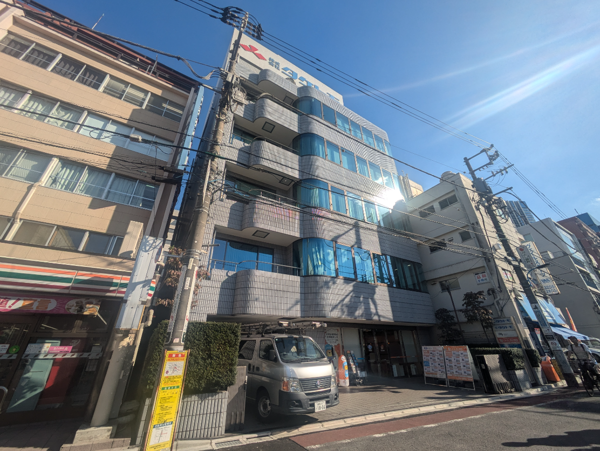v20250427002254/fresh/building/J00100387728_5