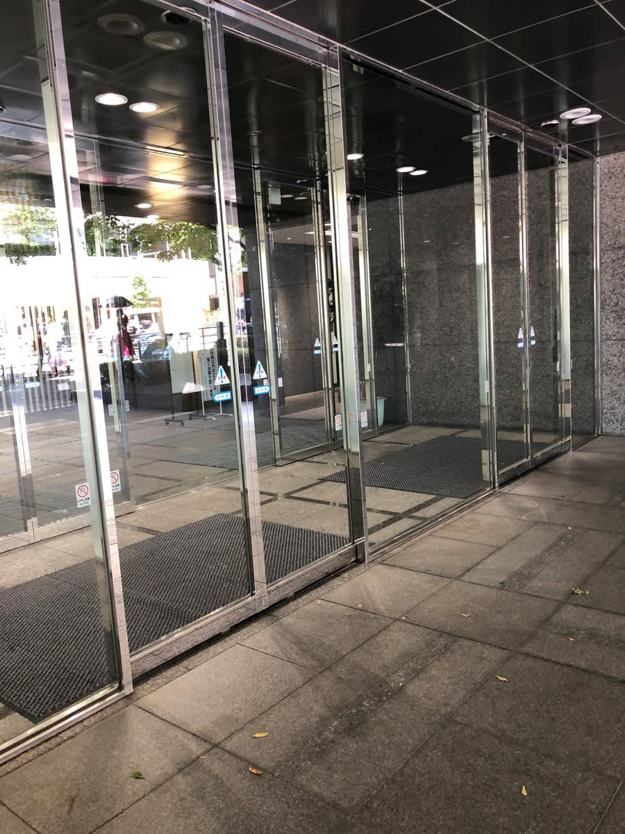 v20250427002254/fresh/building/J00100387730_3