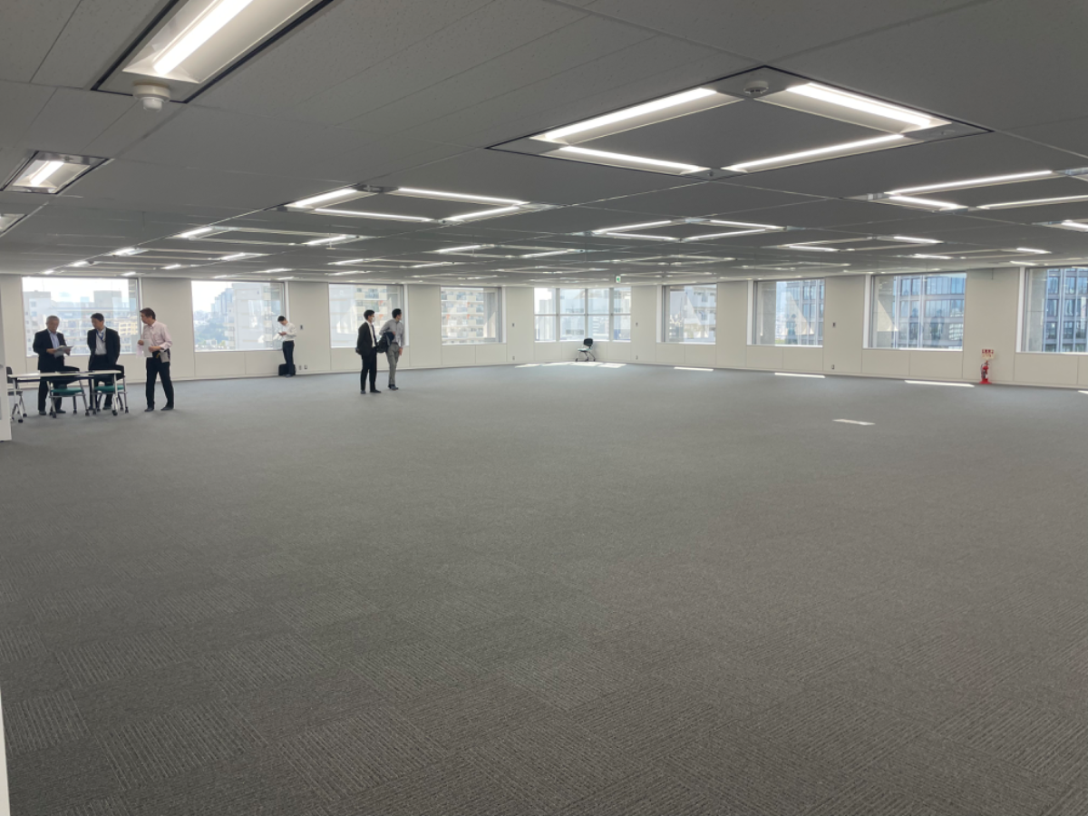 v20250427002254/fresh/building/J00100387730_33