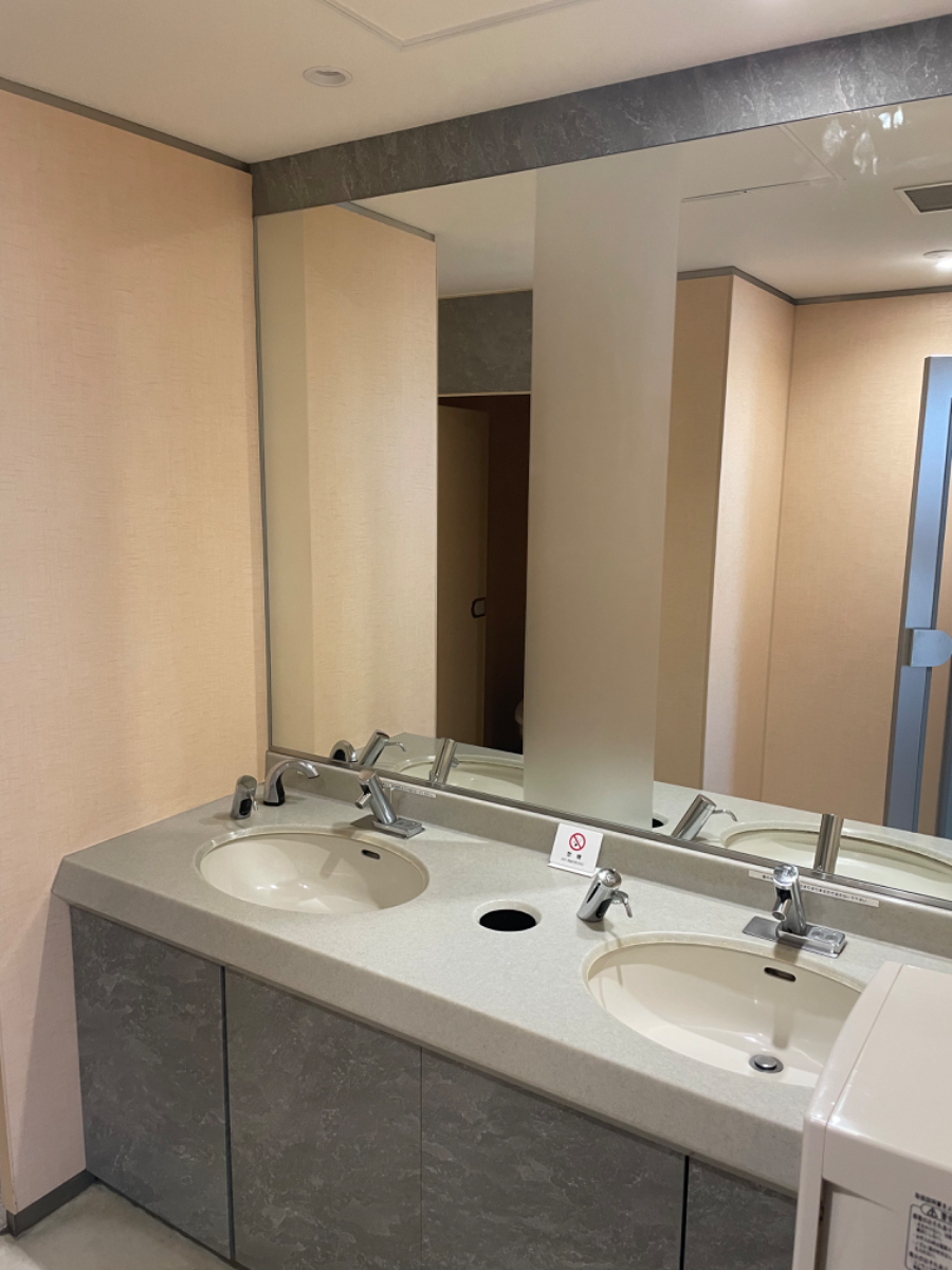 v20250427002254/fresh/building/J00100387730_34
