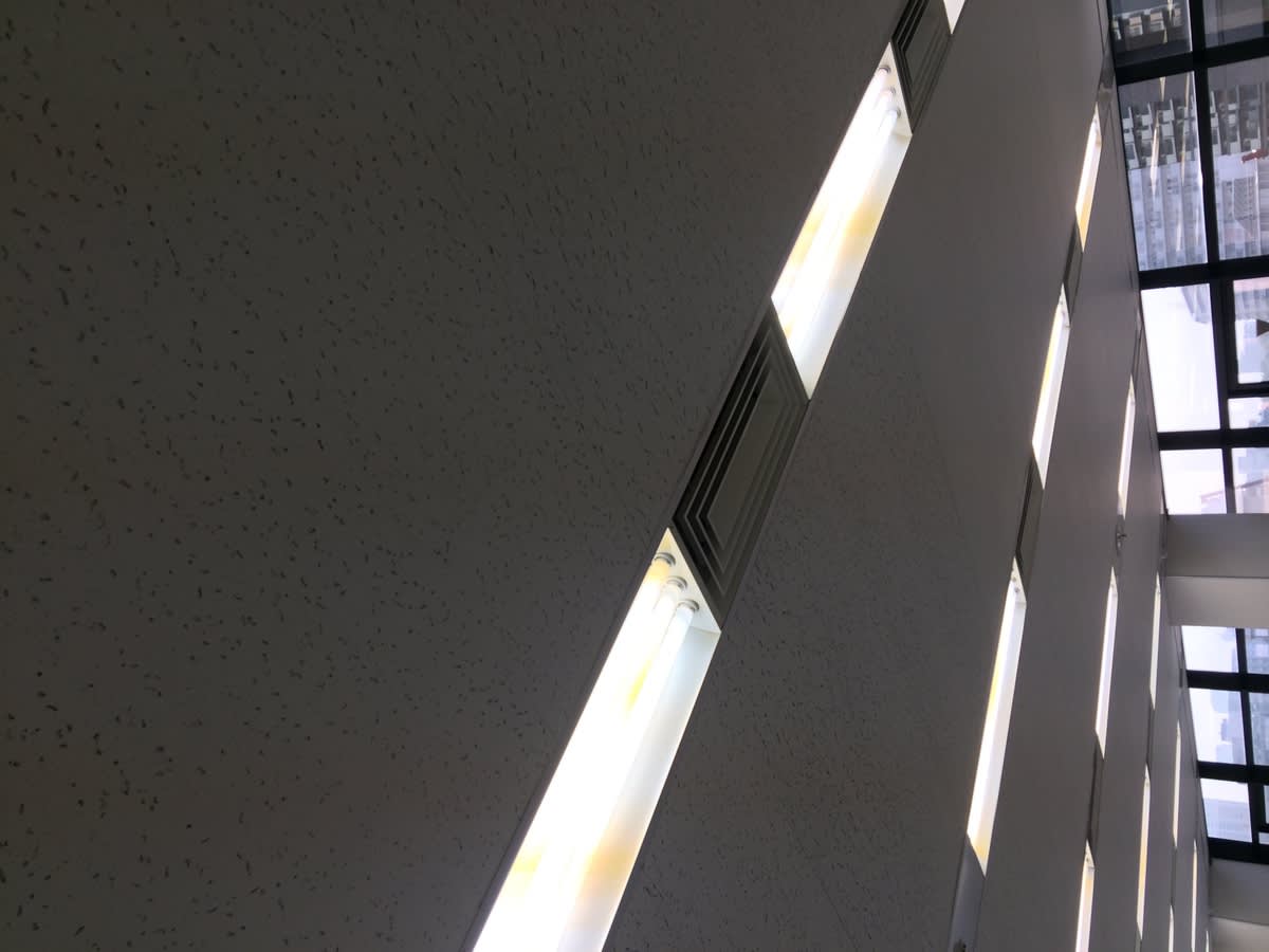 v20250427002254/fresh/building/J00100387735_10