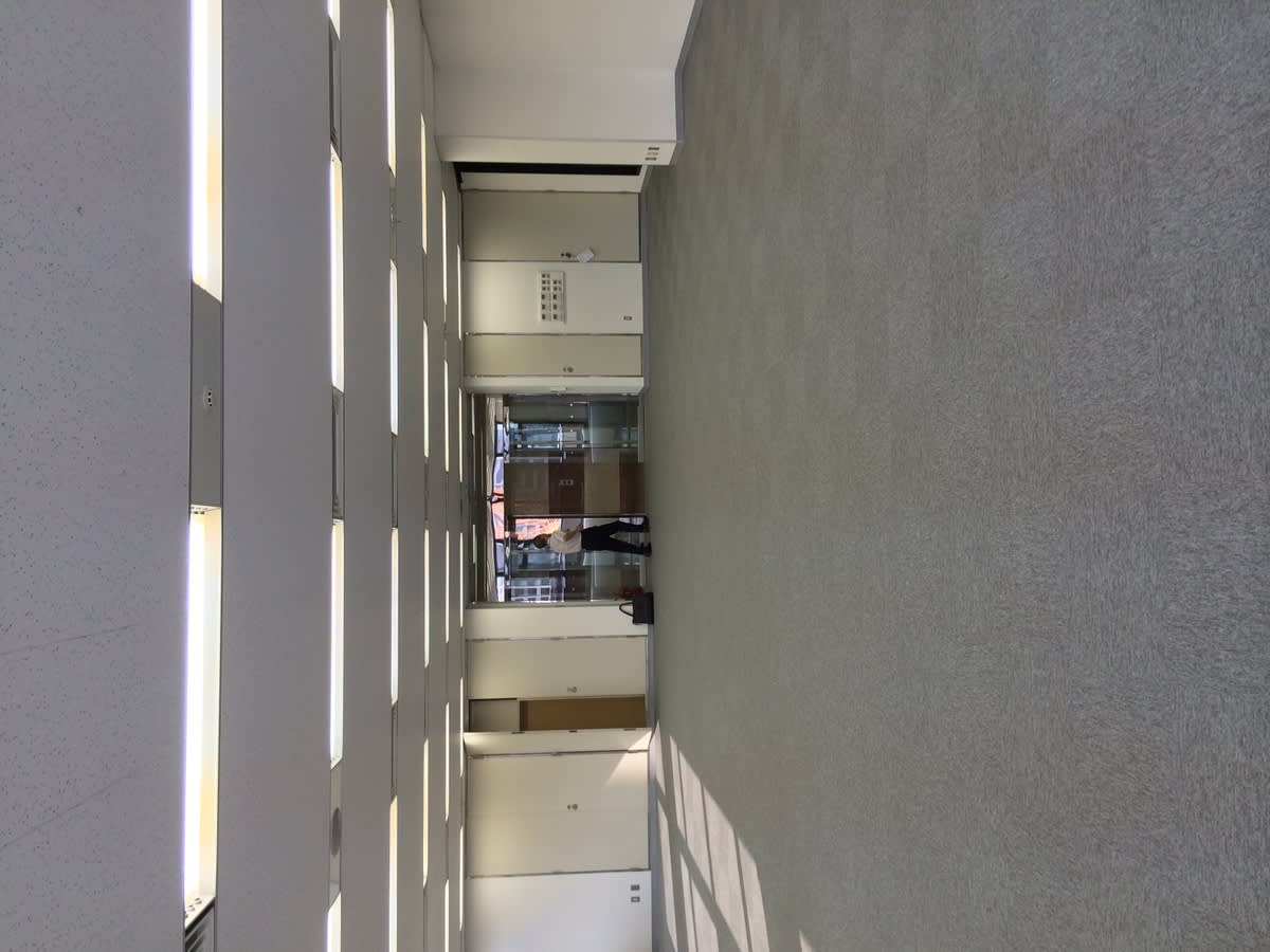 v20250427002254/fresh/building/J00100387735_6