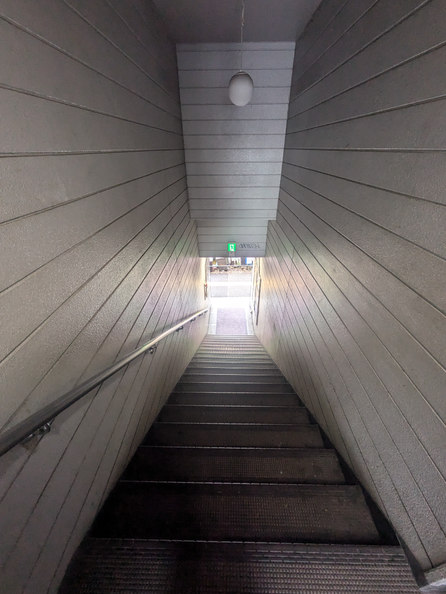 v20250427002254/fresh/building/J00100387739_13