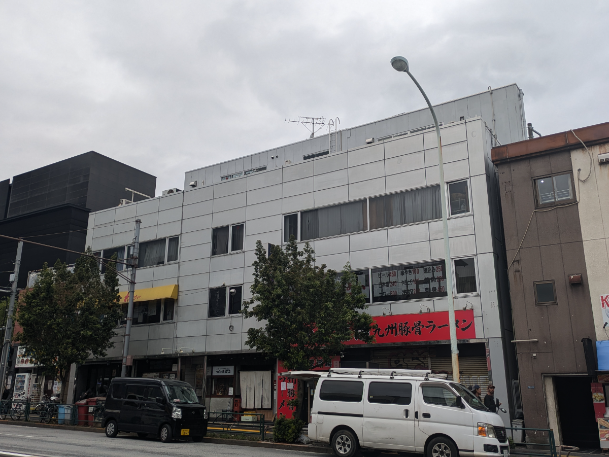 v20250427002254/fresh/building/J00100387739_6