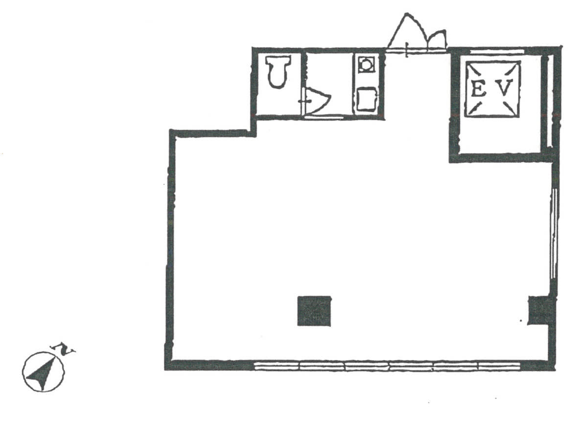 v20250427002254/fresh/building/J00100387752_18