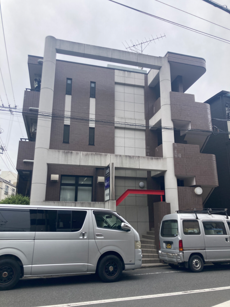v20250427002254/fresh/building/J00100387752_6