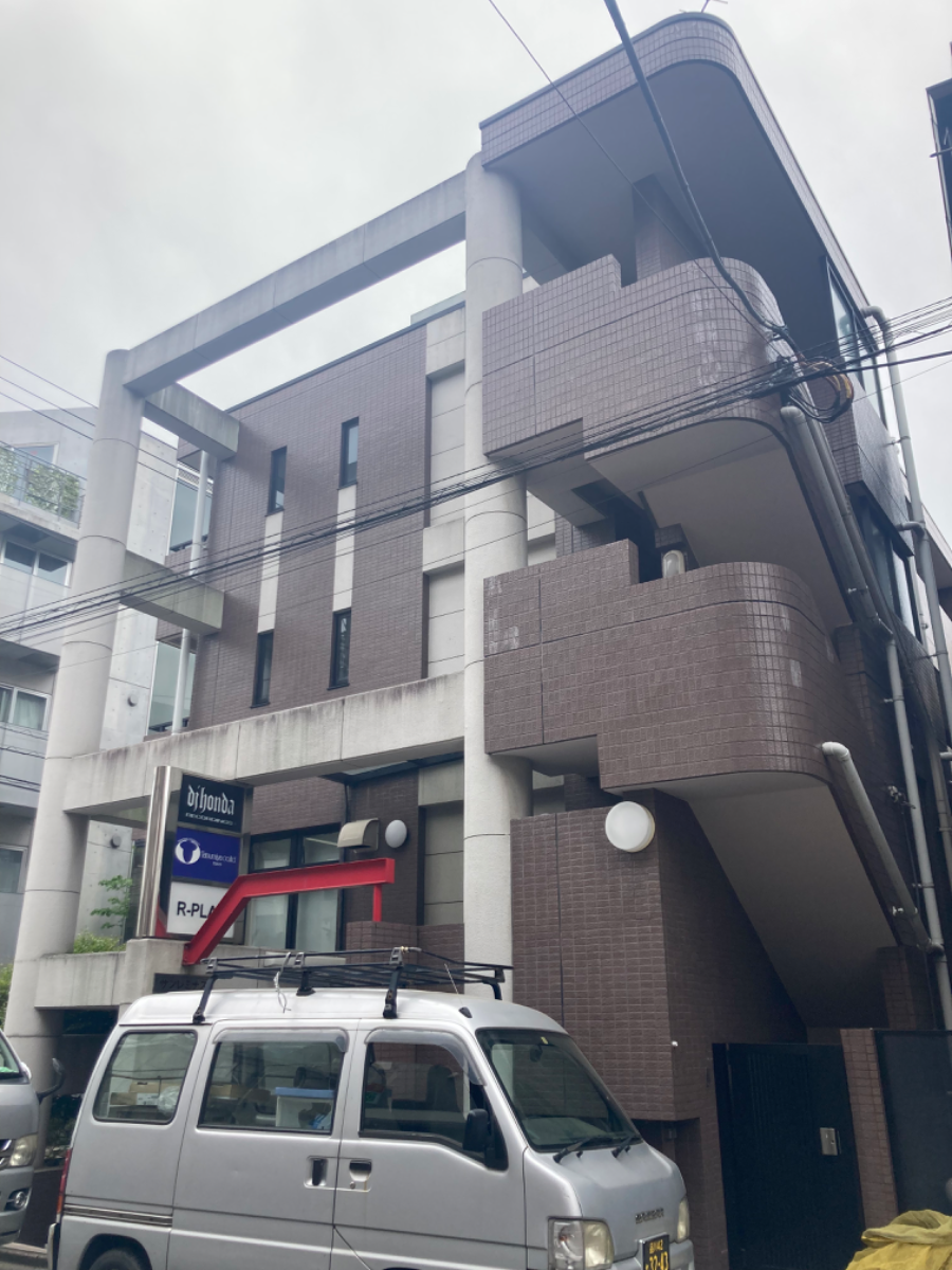 v20250427002254/fresh/building/J00100387752_7