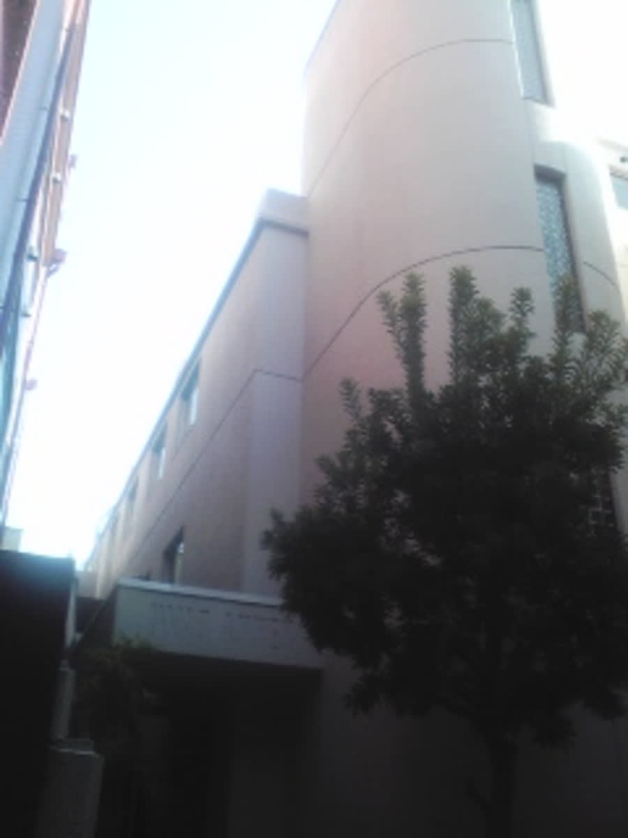 v20250427002254/fresh/building/J00100387753_1