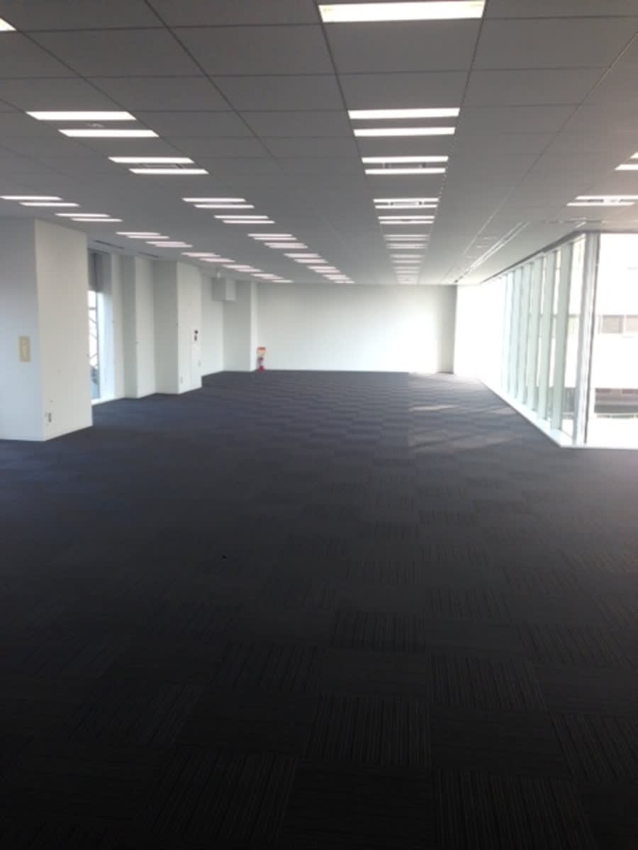 v20250427002254/fresh/building/J00100387758_10