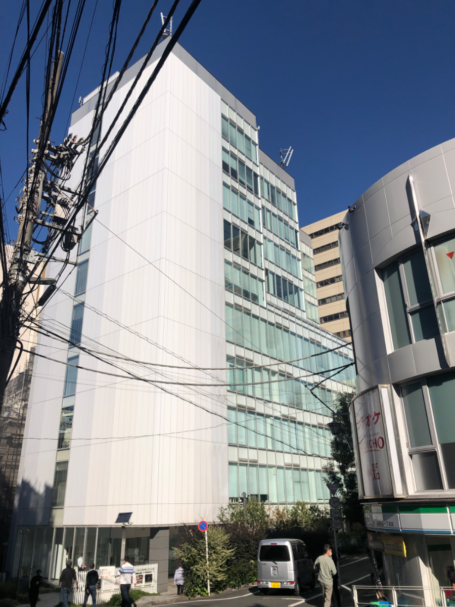 v20250427002254/fresh/building/J00100387758_5
