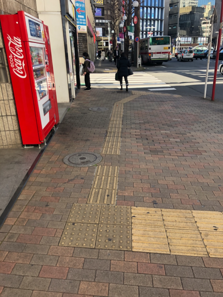 v20250427002254/fresh/building/J00100387759_2
