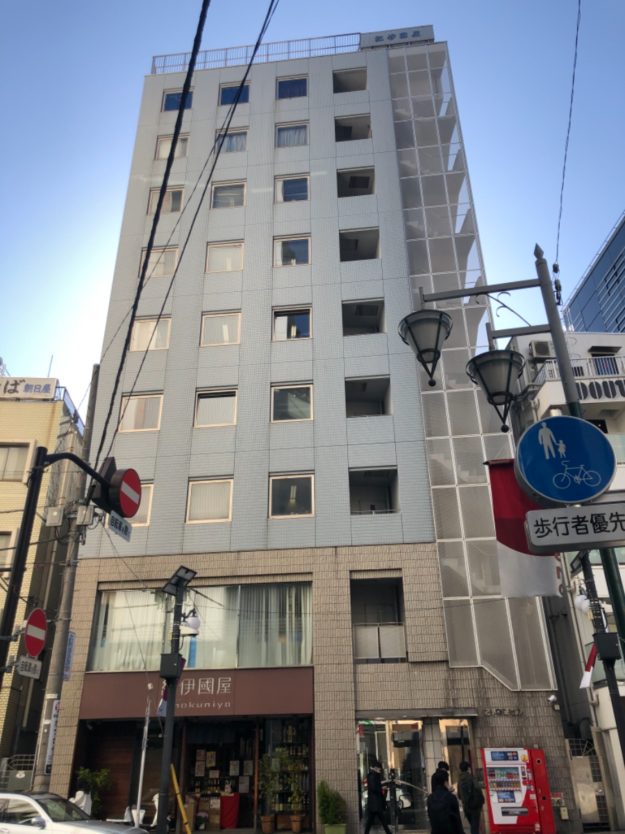 v20250427002254/fresh/building/J00100387759_5
