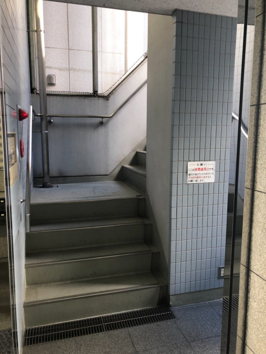 v20250427002254/fresh/building/J00100387759_7