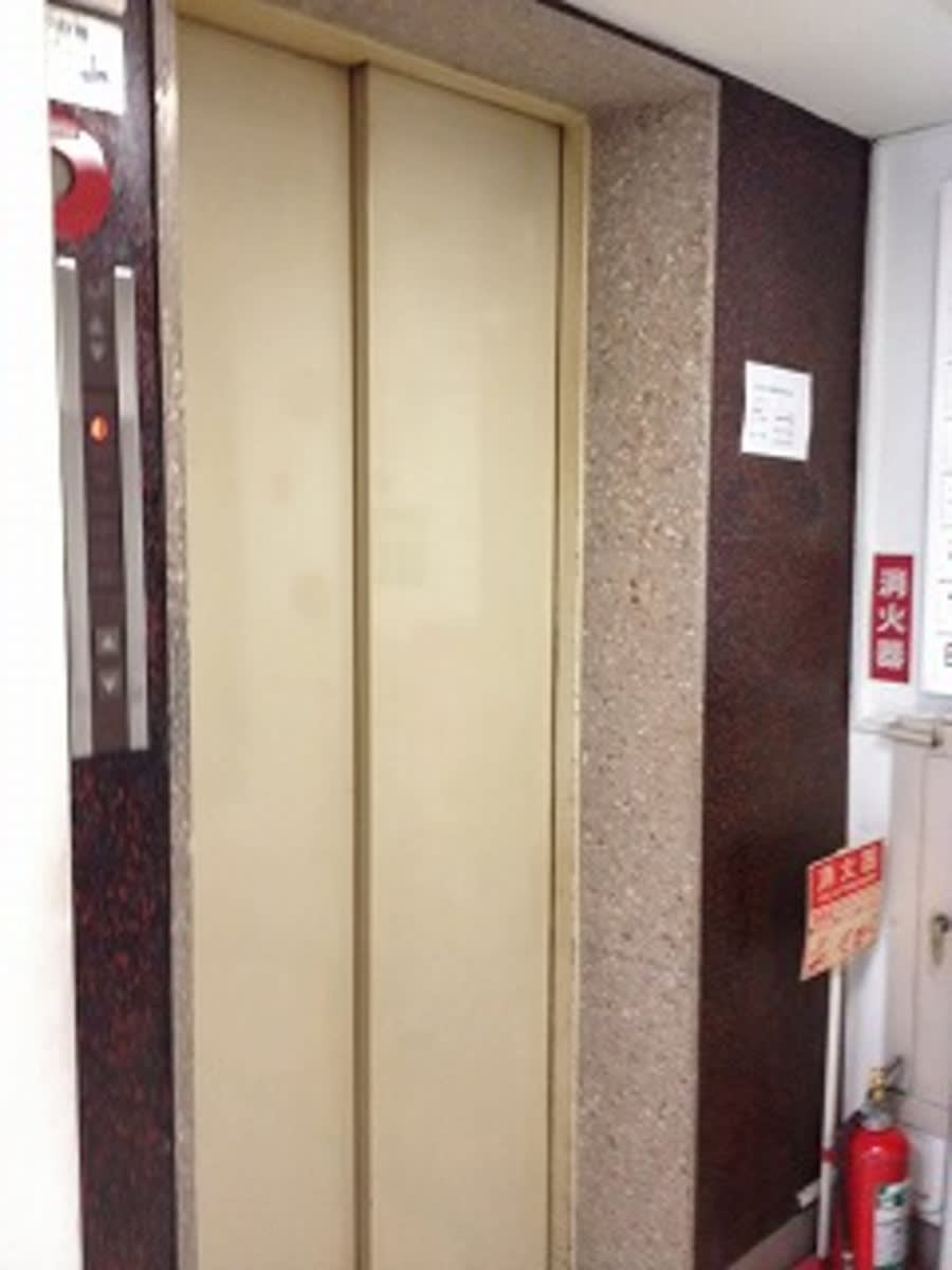 v20250427002254/fresh/building/J00100387761_4