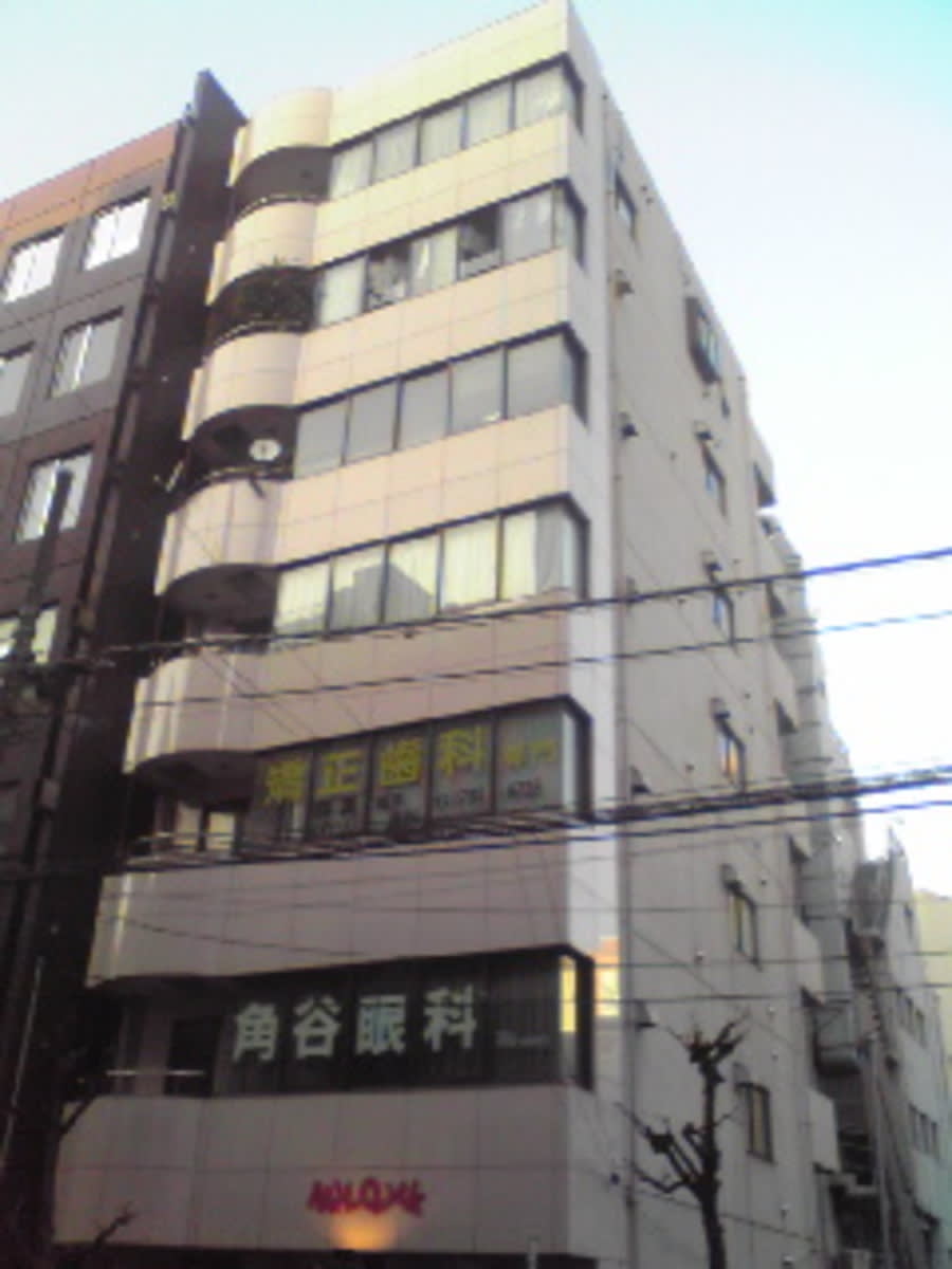 v20250427002254/fresh/building/J00100387762_1