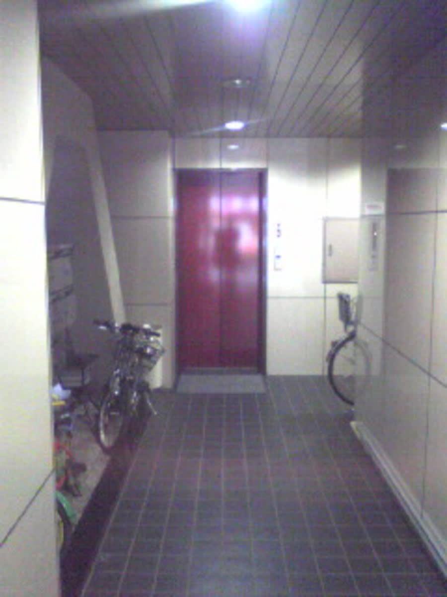 v20250427002254/fresh/building/J00100387762_4
