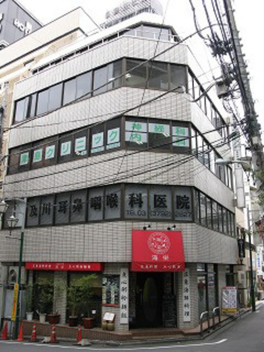 v20250427002254/fresh/building/J00100387772_1