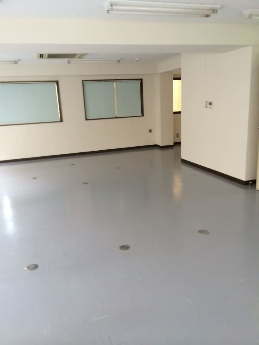 v20250427002254/fresh/building/J00100387772_6