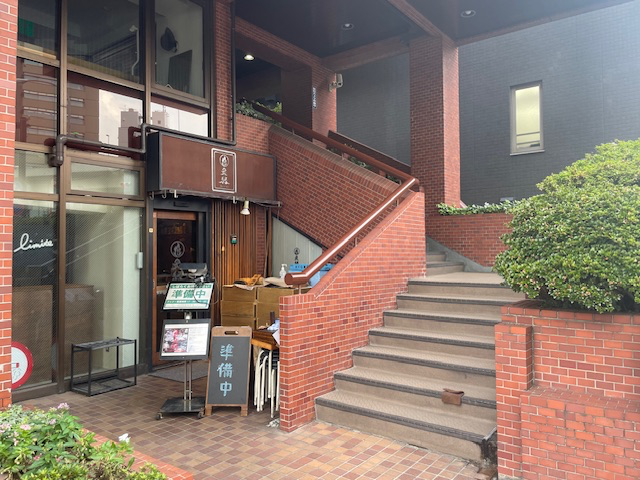 v20250427002254/fresh/building/J00100387781_11