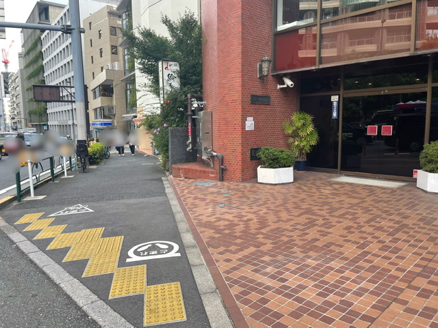 v20250427002254/fresh/building/J00100387781_2