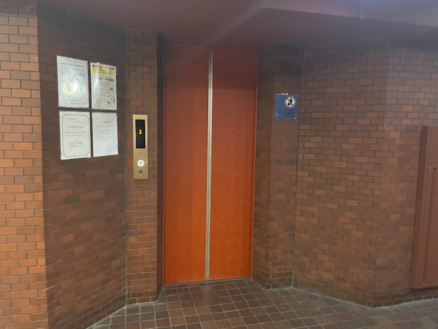 v20250427002254/fresh/building/J00100387781_4