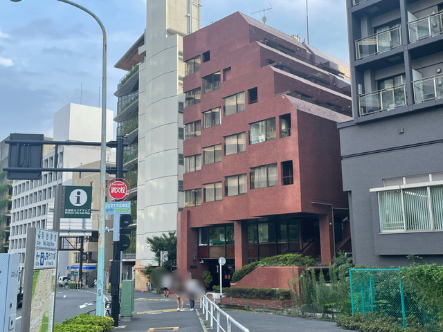 v20250427002254/fresh/building/J00100387781_6