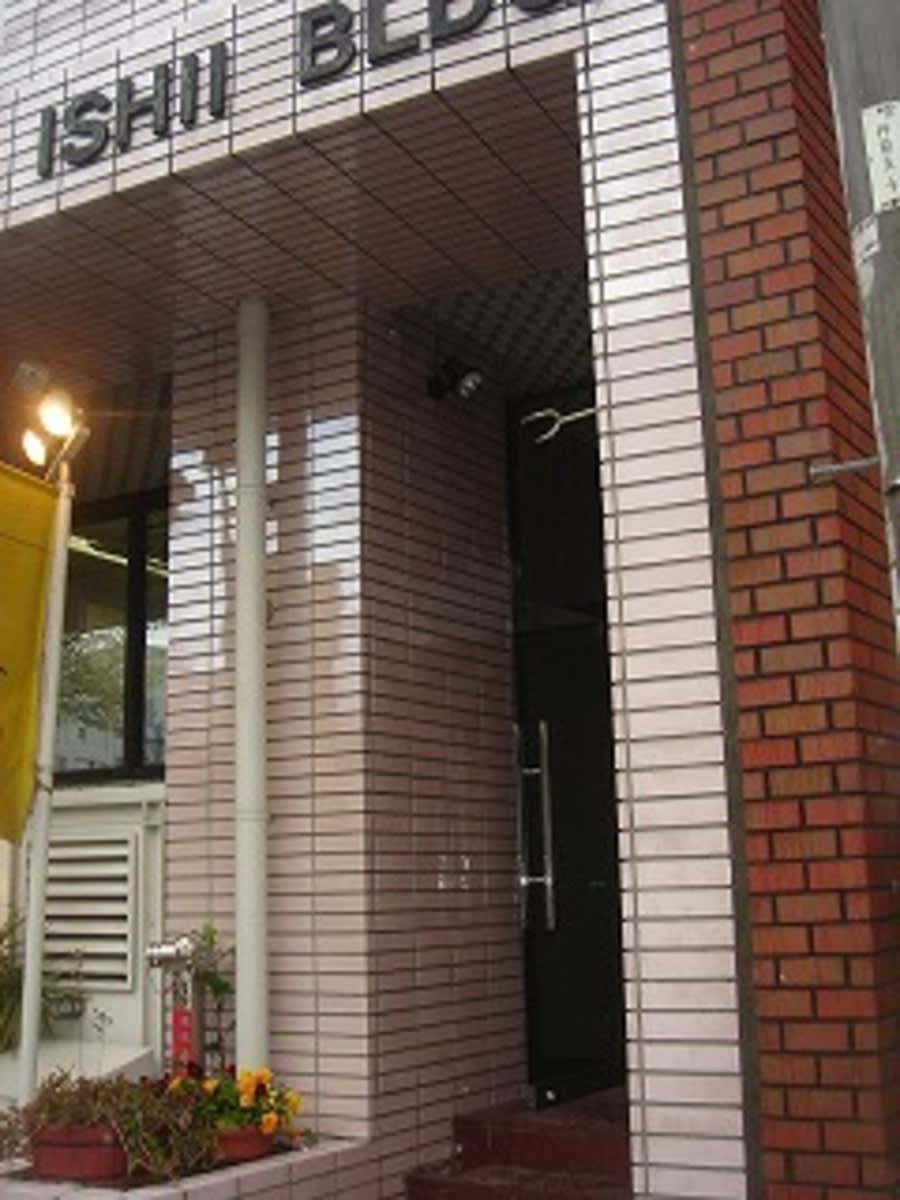 v20250427002254/fresh/building/J00100387783_3