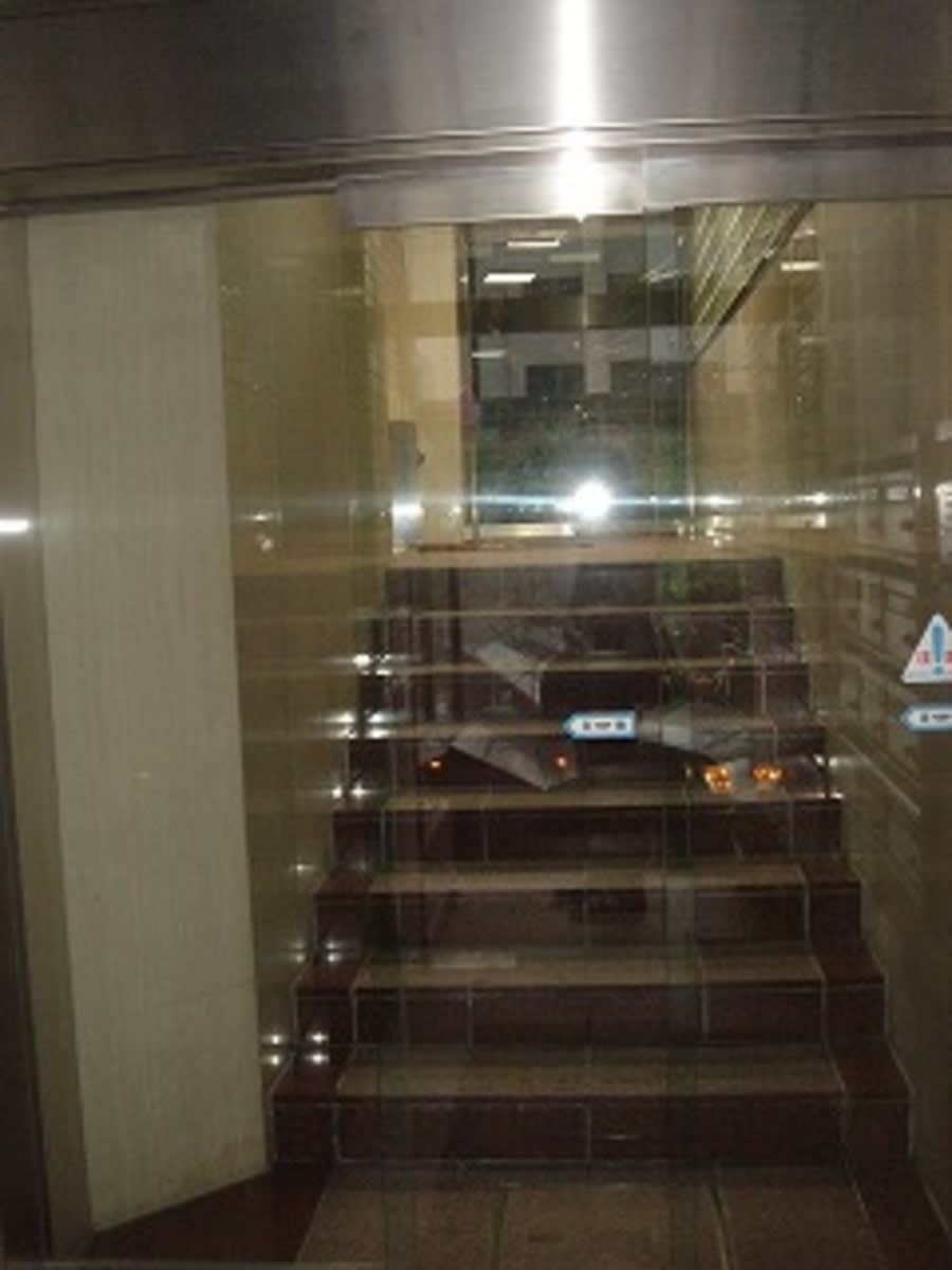 v20250427002254/fresh/building/J00100387783_4