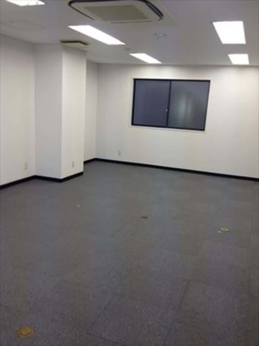 v20250427002254/fresh/building/J00100387783_5