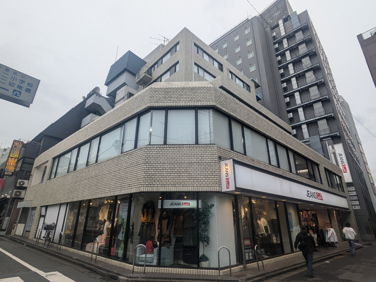 v20250427002254/fresh/building/J00100387787_1