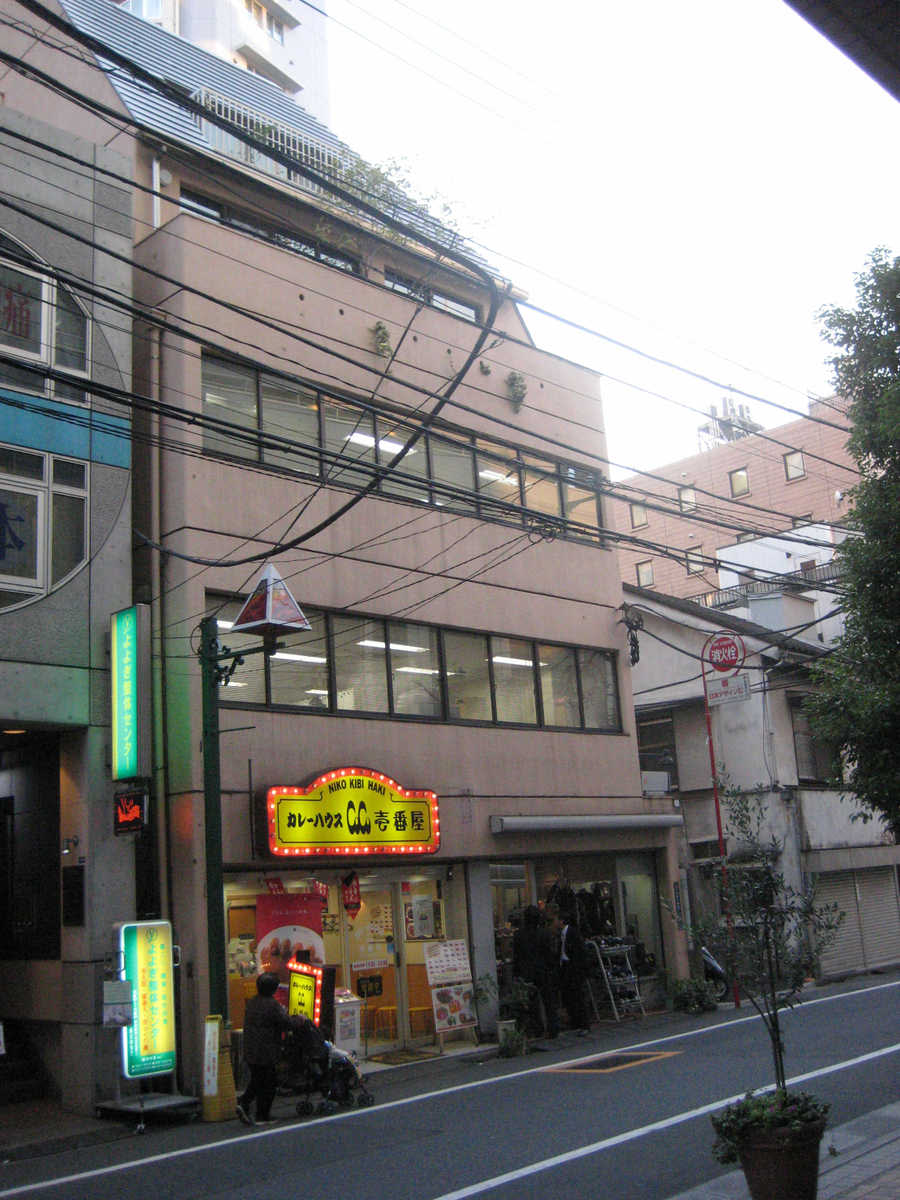 v20250427002254/fresh/building/J00100387793_1