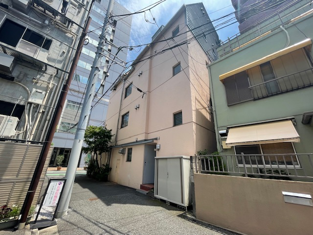 v20250427002254/fresh/building/J00100387793_6