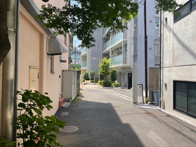 v20250427002254/fresh/building/J00100387793_8