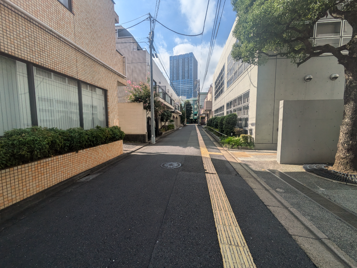 v20250427002254/fresh/building/J00100387796_13