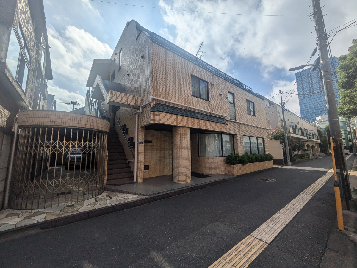 v20250427002254/fresh/building/J00100387796_6