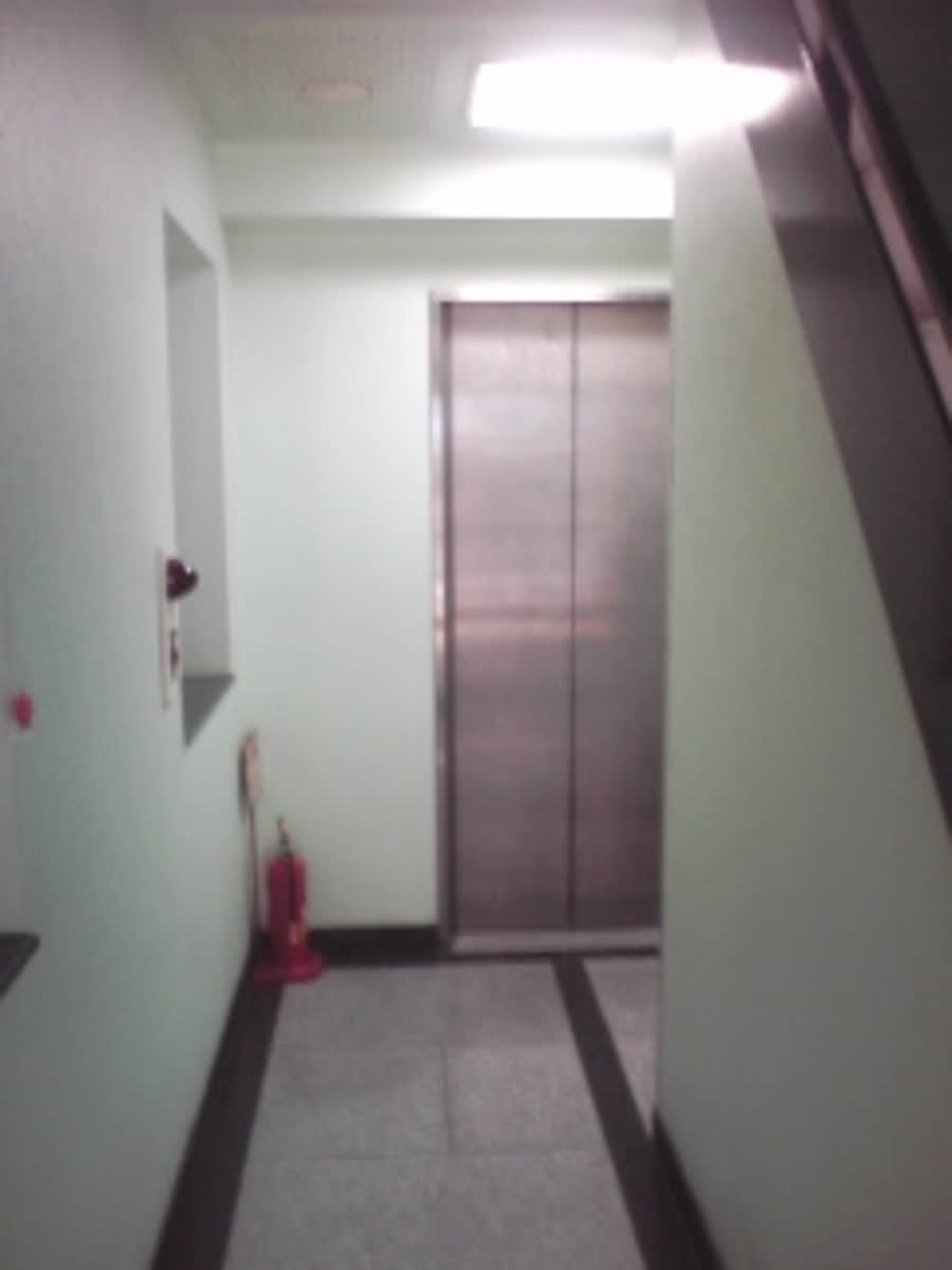 v20250427002254/fresh/building/J00100387799_4