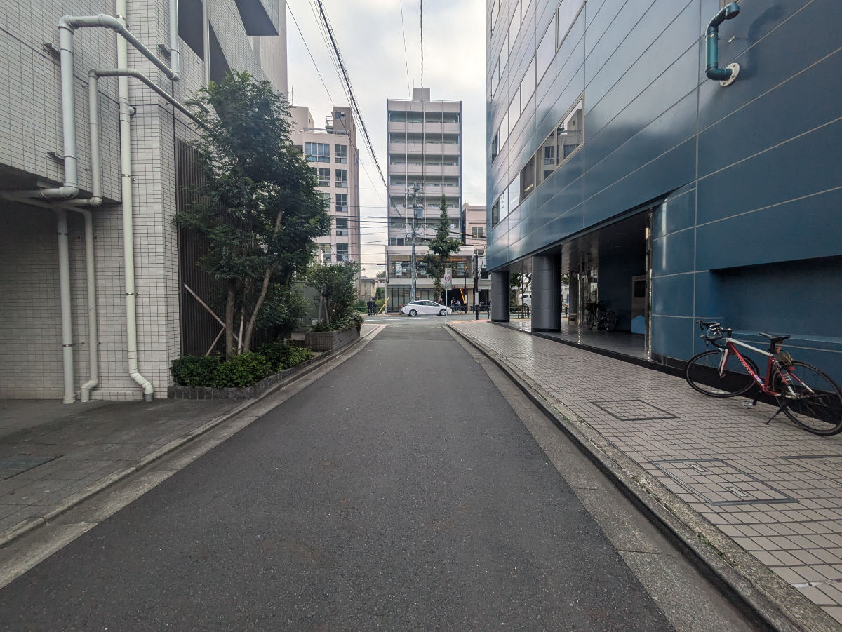 v20250427002254/fresh/building/J00100387816_9