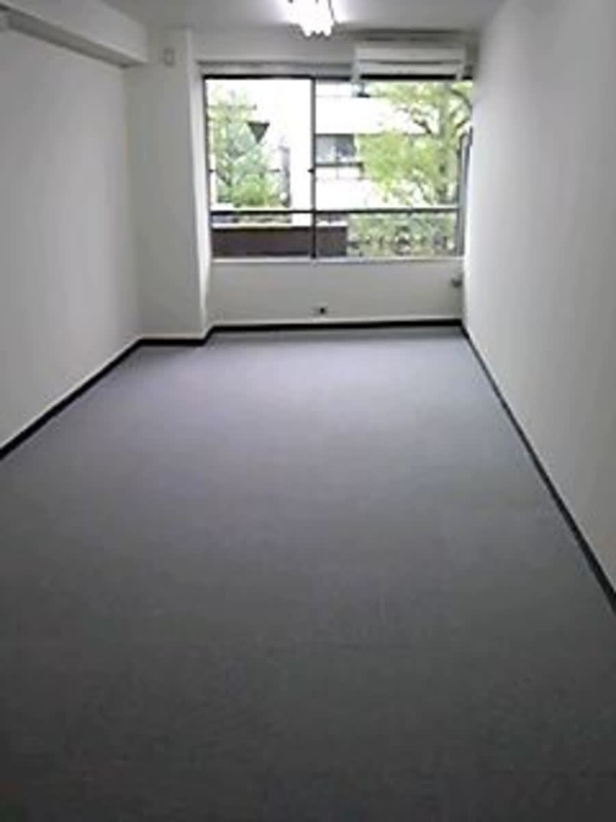 v20250427002254/fresh/building/J00100387819_12