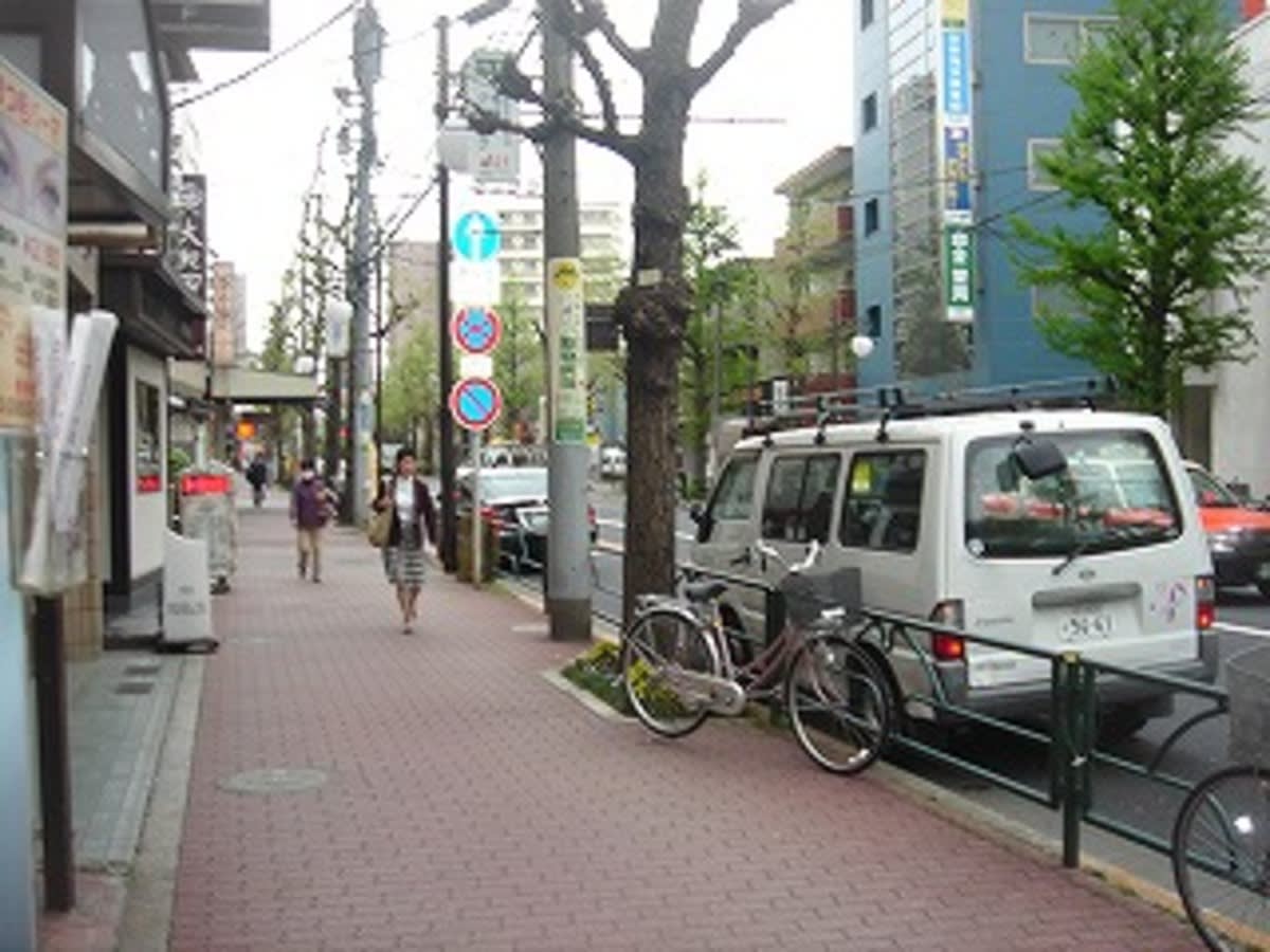 v20250427002254/fresh/building/J00100387819_2