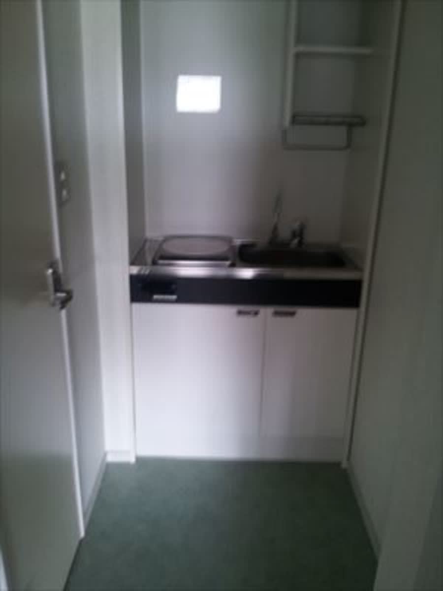 v20250427002254/fresh/building/J00100387819_8
